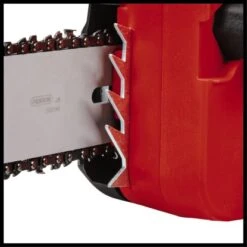 Einhell Elektro-Kettensäge GC-EC 1935 14 Einhell Elektro-Kettensäge GC-EC 1935 -Obi Verkäufe 0029 2171 4006825660029 07