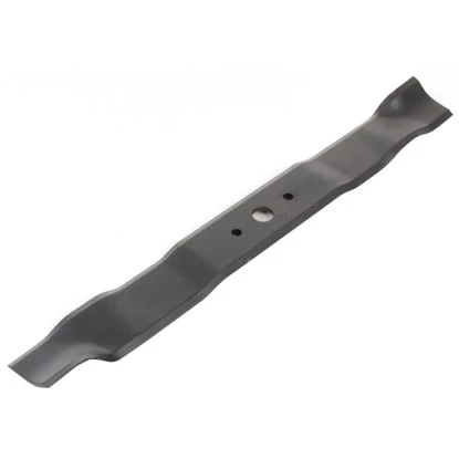 Stiga Rasenmähermesser 50,6 Cm 1 Stiga Rasenmähermesser 50,6 Cm