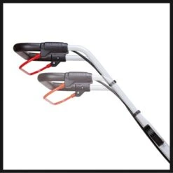 Einhell Power X-Change Akku-Rasenmäher GE-CM 33 Li-Solo 30 L Fangkorb 11 Einhell Power X-Change Akku-Rasenmäher GE-CM 33 Li-Solo 30 L Fangkorb -Obi Verkäufe 03 ge cm 33 li solo detail