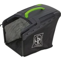 Fangsack Für LUX Akku-Rasenmäher A-RM-40Li/41