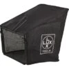 Fangsack Für LUX Akku-Rasenmäher A-RM-40Li/46 -Obi Verkäufe 07875027091 S01 15052020 L