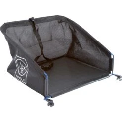 Fangsack Für LUX Spindelrasenmäher HS-38