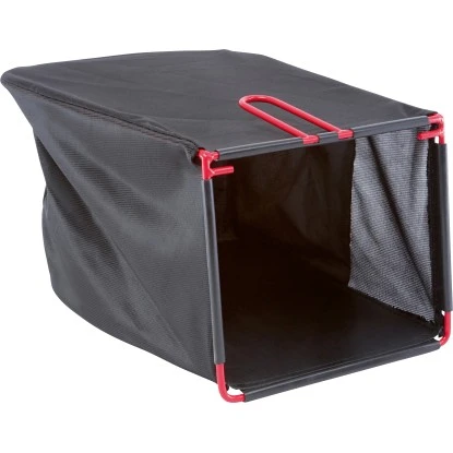 Fangsack Für CMI Benzin-Rasenmäher C-B-40 2 1 Fangsack Für CMI Benzin-Rasenmäher C-B-40 2