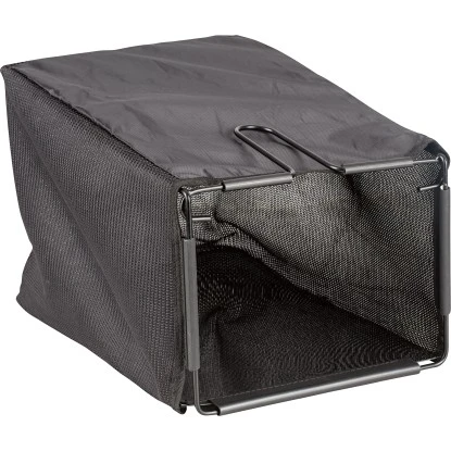 Fangsack Für CMI Elektro-Rasenmäher C-ERM-1200/32 3 1 Fangsack Für CMI Elektro-Rasenmäher C-ERM-1200/32 3