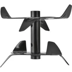 Ersatzmesser Für CMI Elektro-Bodenhacke C-EBH-1000/36 5 Ersatzmesser Für CMI Elektro-Bodenhacke C-EBH-1000/36 -Obi Verkäufe 07875550568 KAT03 200519 L