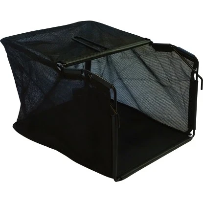 Fangsack Für CMI Elektro-Vertikutierer C-EVL-1400/32 1 Fangsack Für CMI Elektro-Vertikutierer C-EVL-1400/32