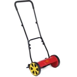 Wolf-Garten Spindelmäher TT 350 S 11 Wolf-Garten Spindelmäher TT 350 S -Obi Verkäufe 08 3714 15bba650 tt350s 03