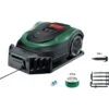 Bosch Mähroboter Indego M + 700 3 Bosch Mähroboter Indego M + 700 -Obi Verkäufe 08b0303 indego m 700 fcp 1