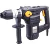 CMI 1500 W Bohrhammer C-BH-1500 E Mit Koffer -Obi Verkäufe 100096 3299 1