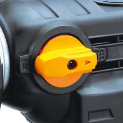 CMI 1500 W Bohrhammer C-BH-1500 E Mit Koffer -Obi Verkäufe 100096 3299 3