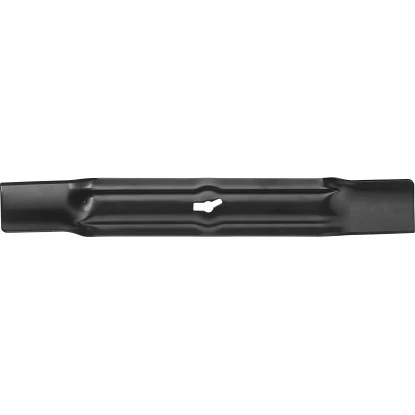 Ersatzmesser Für CMI Elektro-Rasenmäher C-ERM-1200/32 2 2 Ersatzmesser Für CMI Elektro-Rasenmäher C-ERM-1200/32 2 – Bild 2