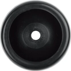 LUX 1500 W Bohrhammer BHA-1500 Mit Koffer 15 LUX 1500 W Bohrhammer BHA-1500 Mit Koffer -Obi Verkäufe 132935 2137 2