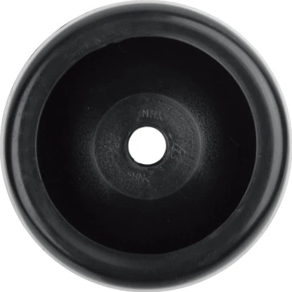 LUX 1500 W Bohrhammer BHA-1500 Mit Koffer 3 LUX 1500 W Bohrhammer BHA-1500 Mit Koffer – Bild 3