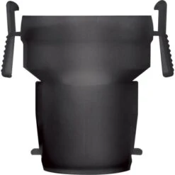 LUX Schwingschleifer SWS-350 -Obi Verkäufe 132971 2137 2