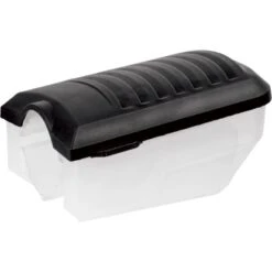 LUX Schwingschleifer SWS-350 -Obi Verkäufe 132971 2137 3