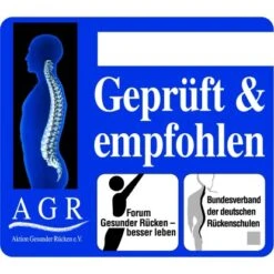 Bosch Akku-Rasenmäher Rotak 43 LI 5 Bosch Akku-Rasenmäher Rotak 43 LI -Obi Verkäufe 136488 picture 6