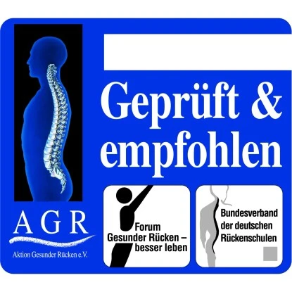 Bosch Akku-Rasenmäher Rotak 43 LI 3 Bosch Akku-Rasenmäher Rotak 43 LI – Bild 3