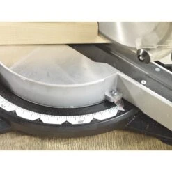 Metabo Kapp- Und Gehrungssäge KGS 216 M 21 Metabo Kapp- Und Gehrungssäge KGS 216 M -Obi Verkäufe 13 2085 Kappsaege KS216M 7