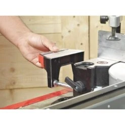 Metabo Kapp- Und Gehrungssäge KGS 216 M 22 Metabo Kapp- Und Gehrungssäge KGS 216 M -Obi Verkäufe 13 2085 Kappsaege KS216M 8