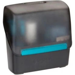 Gardena Wartungs- Und Reinigungs-Set Für Mähroboter Inkl. Aufbewahrungsbox 10 Gardena Wartungs- Und Reinigungs-Set Für Mähroboter Inkl. Aufbewahrungsbox -Obi Verkäufe 146434 3050 2