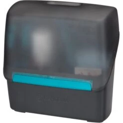 Gardena Wartungs- Und Reinigungs-Set Für Mähroboter Inkl. Aufbewahrungsbox 11 Gardena Wartungs- Und Reinigungs-Set Für Mähroboter Inkl. Aufbewahrungsbox -Obi Verkäufe 146434 3050 3