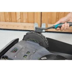 Gardena Wartungs- Und Reinigungs-Set Für Mähroboter Inkl. Aufbewahrungsbox 13 Gardena Wartungs- Und Reinigungs-Set Für Mähroboter Inkl. Aufbewahrungsbox -Obi Verkäufe 146434 3050 6