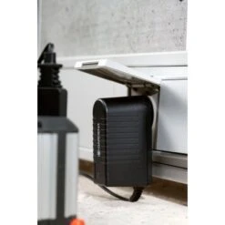 Gardena Schnell-Ladegerät QC40 Für 40 V Akkus 6 Gardena Schnell-Ladegerät QC40 Für 40 V Akkus -Obi Verkäufe 146500 3050 3