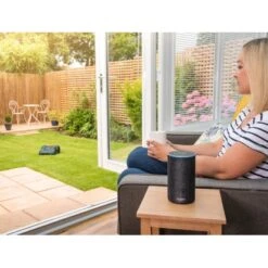 Bosch Mähroboter Indego S+ 400 24 Bosch Mähroboter Indego S+ 400 -Obi Verkäufe 149413 3058 11