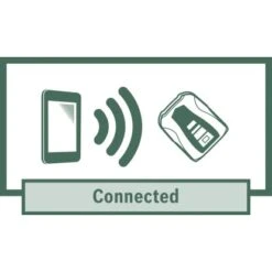 Bosch Mähroboter Indego S+ 400 26 Bosch Mähroboter Indego S+ 400 -Obi Verkäufe 149413 3058 13