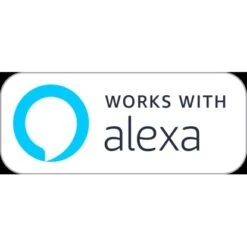 Bosch Mähroboter Indego S+ 400 27 Bosch Mähroboter Indego S+ 400 -Obi Verkäufe 149413 3058 14