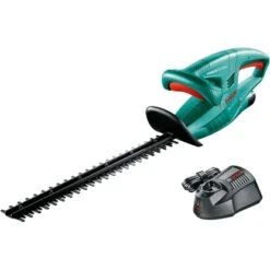 Bosch Akku-Heckenschere EasyHedgeCut 12-45 Inkl. Akku 6 Bosch Akku-Heckenschere EasyHedgeCut 12-45 Inkl. Akku -Obi Verkäufe 149414 3058 1