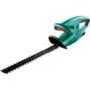 Bosch Akku-Heckenschere EasyHedgeCut 12-45 Inkl. Akku 10 Bosch Akku-Heckenschere EasyHedgeCut 12-45 Inkl. Akku -Obi Verkäufe 149414 3058 4