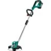 Bosch Akku-Rasentrimmer AdvancedGrasCut 36 11 Bosch Akku-Rasentrimmer AdvancedGrasCut 36 -Obi Verkäufe 149444 3058 1