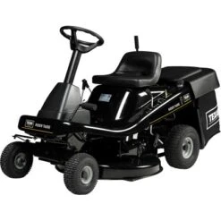 Texas Rasentraktor Rider 7600E 3-in-1 9 Texas Rasentraktor Rider 7600E 3-in-1 -Obi Verkäufe 15195 5708906917426 2676 3