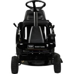 Texas Rasentraktor Rider 7600E 3-in-1 10 Texas Rasentraktor Rider 7600E 3-in-1 -Obi Verkäufe 15195 5708906917426 2676 4