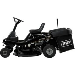 Texas Rasentraktor Rider 7600E 3-in-1 12 Texas Rasentraktor Rider 7600E 3-in-1 -Obi Verkäufe 15195 5708906917426 2676 6