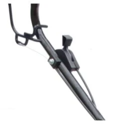 MTD Vertikutierer Optima 35 VO 10 MTD Vertikutierer Optima 35 VO -Obi Verkäufe 16ahgl1a600 optima35vo 01