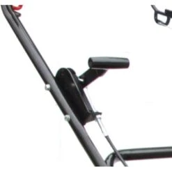 MTD Vertikutierer Optima 35 VO 11 MTD Vertikutierer Optima 35 VO -Obi Verkäufe 16ahgl1a600 optima35vo 02