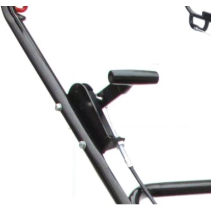 MTD Vertikutierer Optima 35 VO 4 MTD Vertikutierer Optima 35 VO – Bild 4