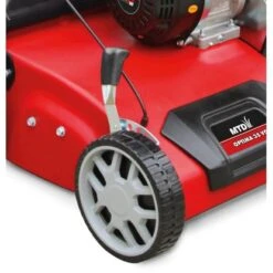 MTD Vertikutierer Optima 35 VO 13 MTD Vertikutierer Optima 35 VO -Obi Verkäufe 16ahgl1a600 optima35vo 03