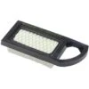 Luftfilter Briggs & Stratton Serie 21 3 Luftfilter Briggs & Stratton Serie 21 -Obi Verkäufe 171565 1159 1