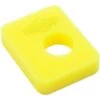 Luftfilter Briggs & Stratton Serie 500E 23 Luftfilter Briggs & Stratton Serie 500E -Obi Verkäufe 171617 1159 1