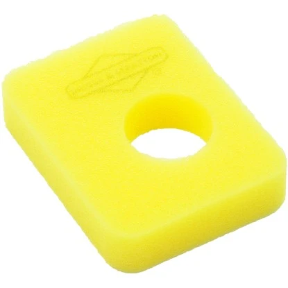 Luftfilter Briggs & Stratton Serie 500E 1 Luftfilter Briggs & Stratton Serie 500E