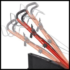 Einhell Benzin-Rasenmäher GC-PM 51/3 S HW-E 15 Einhell Benzin-Rasenmäher GC-PM 51/3 S HW-E -Obi Verkäufe 171 340487 2171 8073710 04