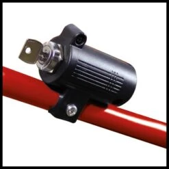 Einhell Benzin-Rasenmäher GC-PM 51/3 S HW-E 18 Einhell Benzin-Rasenmäher GC-PM 51/3 S HW-E -Obi Verkäufe 171 340487 2171 8073710 07