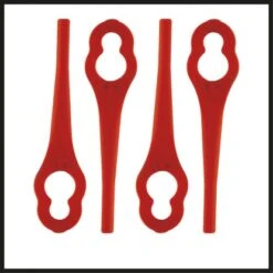 Einhell Power X-Change Akku-Rasentrimmer GC-CT 18/24 Li Mit 2 Ah-Akku -Obi Verkäufe 171 341112 2171 8148702 06