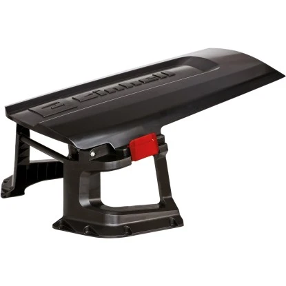 Einhell Power X-Change Mähroboter-Garage 1 Einhell Power X-Change Mähroboter-Garage