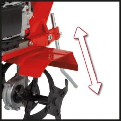 Obi Verkäufe -Obi Verkäufe 171 343150 2171 8073876 02