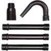 Einhell Dachrinnen-Set/Gutter Kit Für Laubbläser 5-teilig 14 Einhell Dachrinnen-Set/Gutter Kit Für Laubbläser 5-teilig -Obi Verkäufe 171 343355 2171 8072837 01