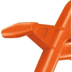 Black & Decker Black+Decker Elektro-Rasentrimmer GL360 Mit Auftipp-Automatik 350 W 25 Cm 8 Black & Decker Black+Decker Elektro-Rasentrimmer GL360 Mit Auftipp-Automatik 350 W 25 Cm -Obi Verkäufe 185950 2012 3